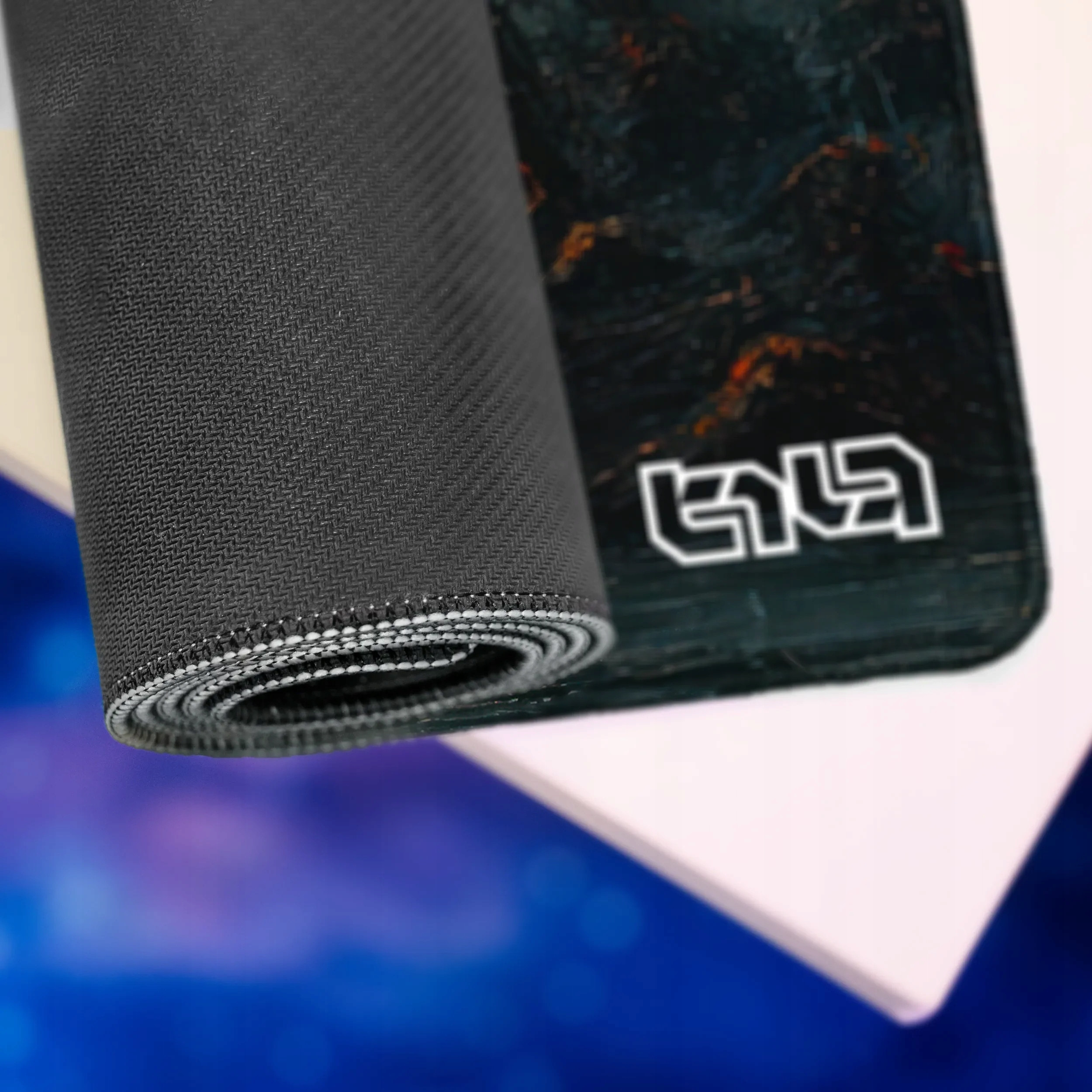 Antypoślizgowa powierzchnia – Stabilność w każdej sytuacji