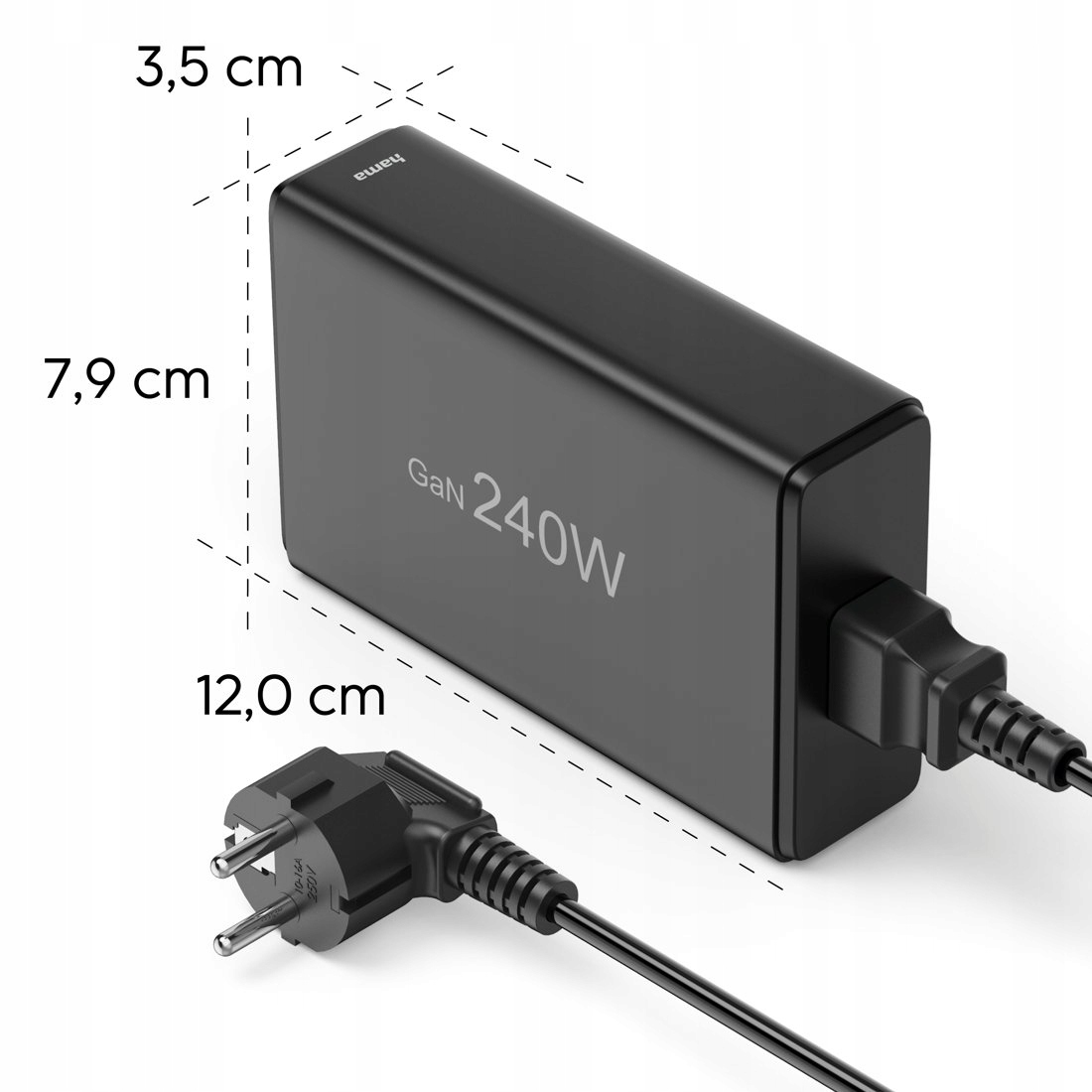 Uniwersalna kompatybilność z różnymi urządzeniami