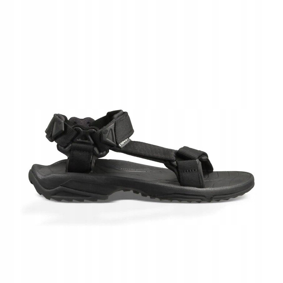 Teva M'S Terra Fi Lite – Wygodne sandały na każdą przygodę