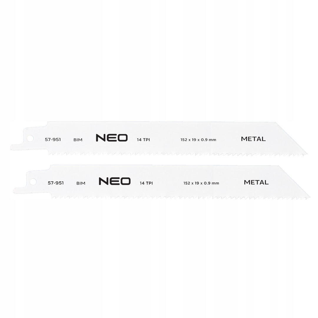 Zestaw 2 sztuk – idealny wybór dla majsterkowiczów