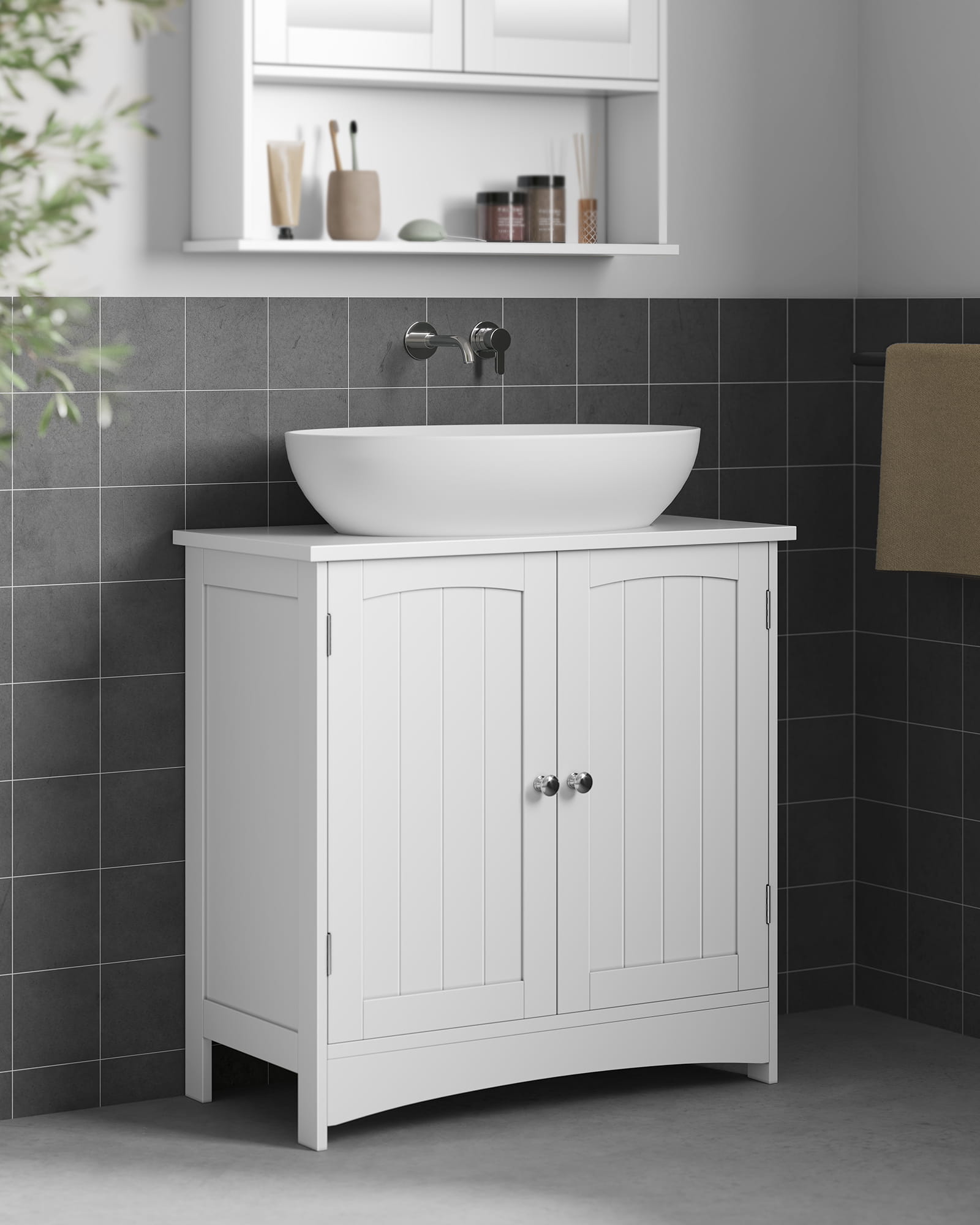 Styl skandynawski – Minimalizm i funkcjonalność
