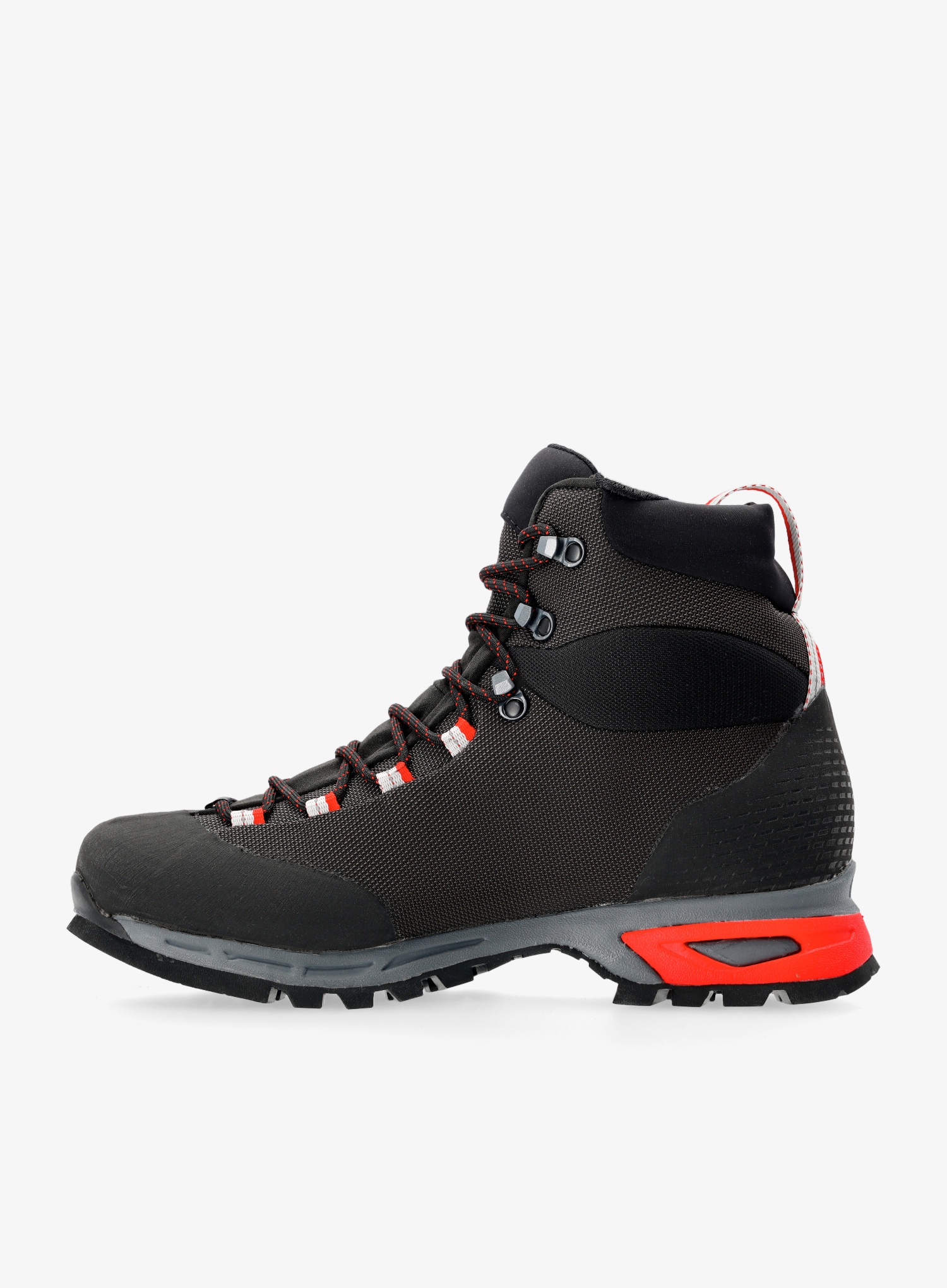 Wodoodporna membrana GORE-TEX® Performance Comfort