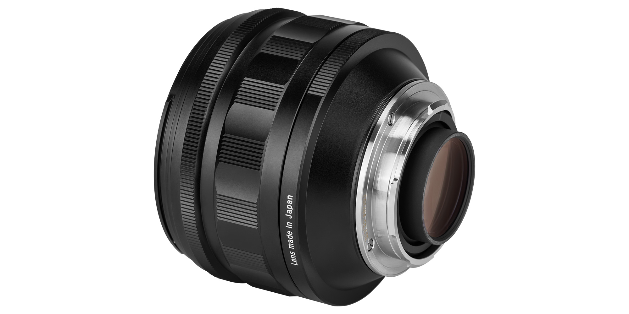 Obiektyw Voigtlander Nokton 50 mm f/1,0 do Leica M - ![Obiektyw Voigtlander Nokton 50 mm f/1,0 do Leica M](https://b2b.fdirect.pl/grafika/Voigtlander/Obiektyw Voigtlander Nokton 50 mm f_1,0 do Leica M/Grafika - Obiektyw Voigtlander Nokton 50 mm f_1,0 do Leica M_03.jpg)