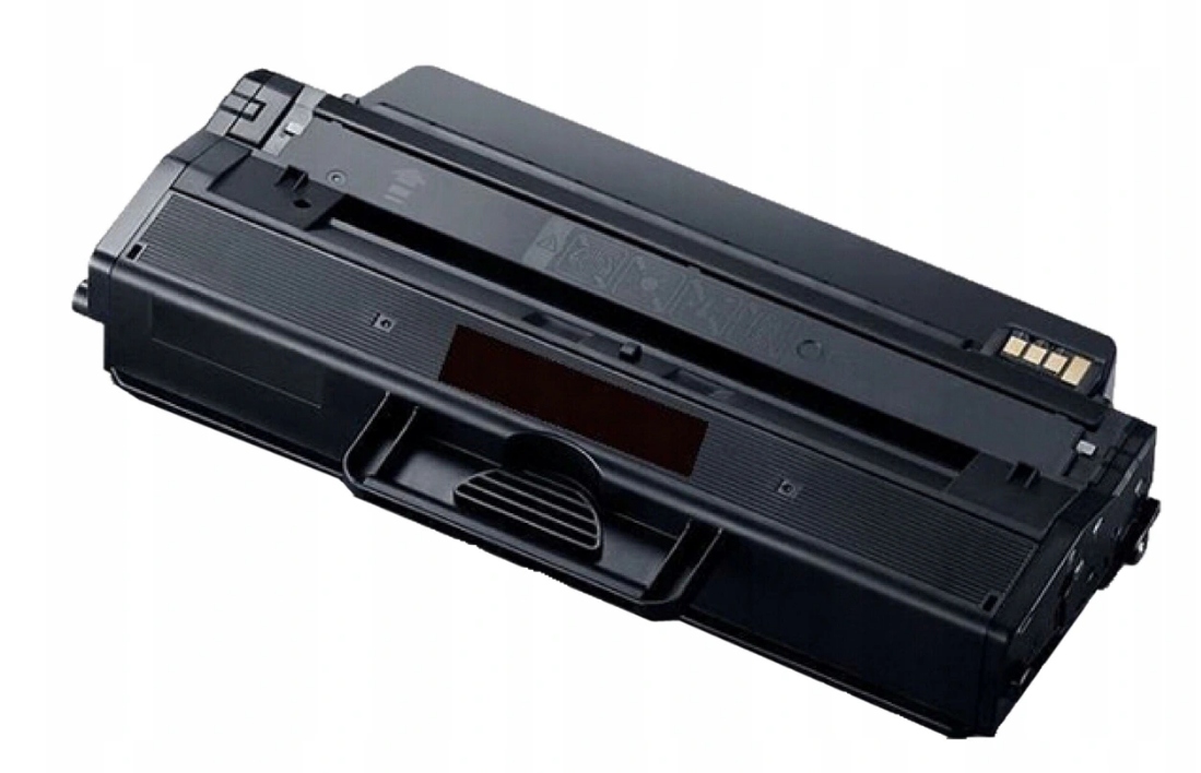 Toner Samsung 2950/55 ML Black (MLT-D103L) – Wysoka jakość druku