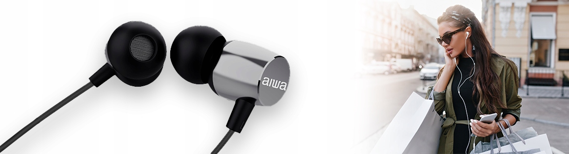 Wyjątkowy komfort noszenia dzięki ergonomicznemu kątowi