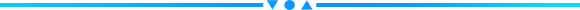Zipro