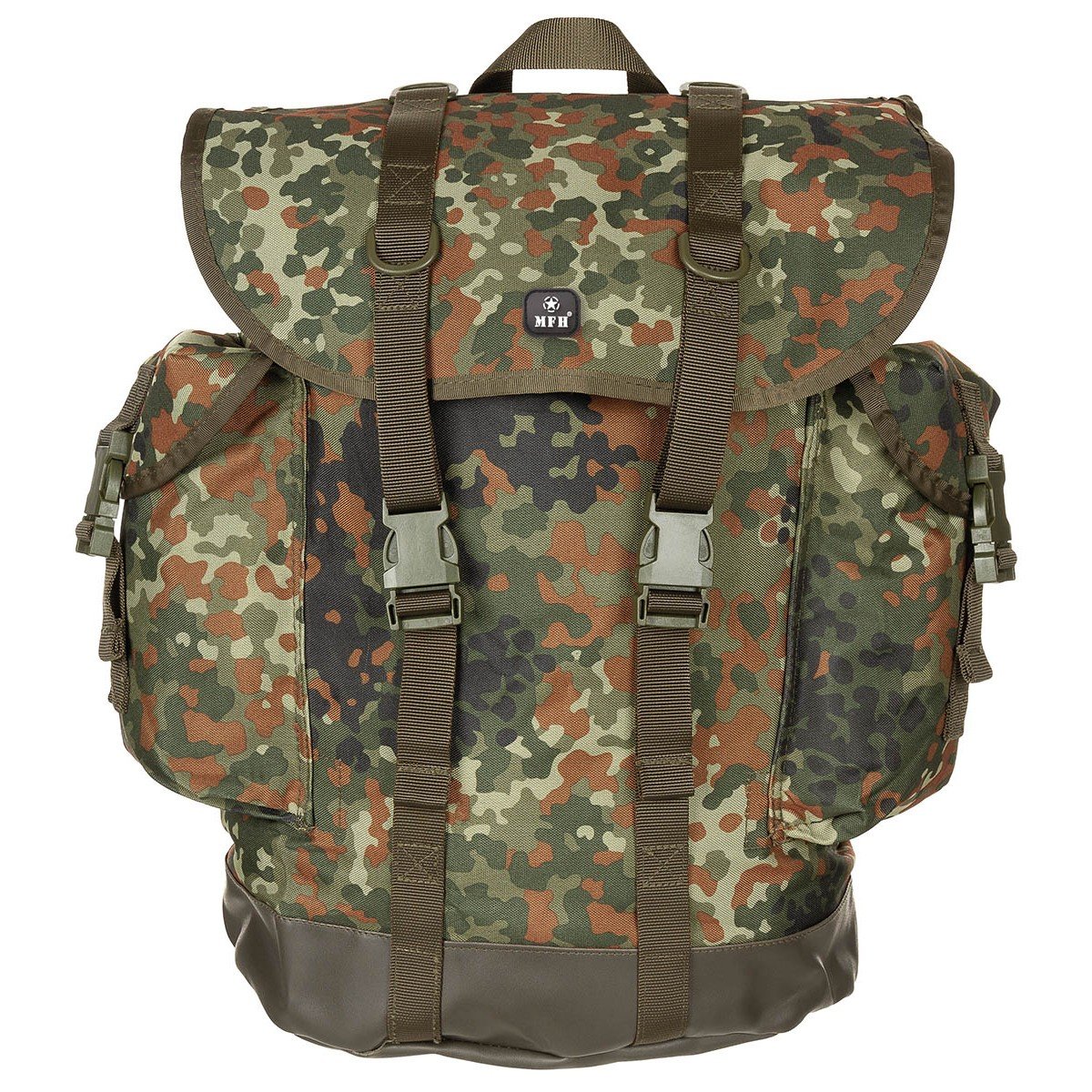30293V-plecak-mfh-flecktarn.jpg