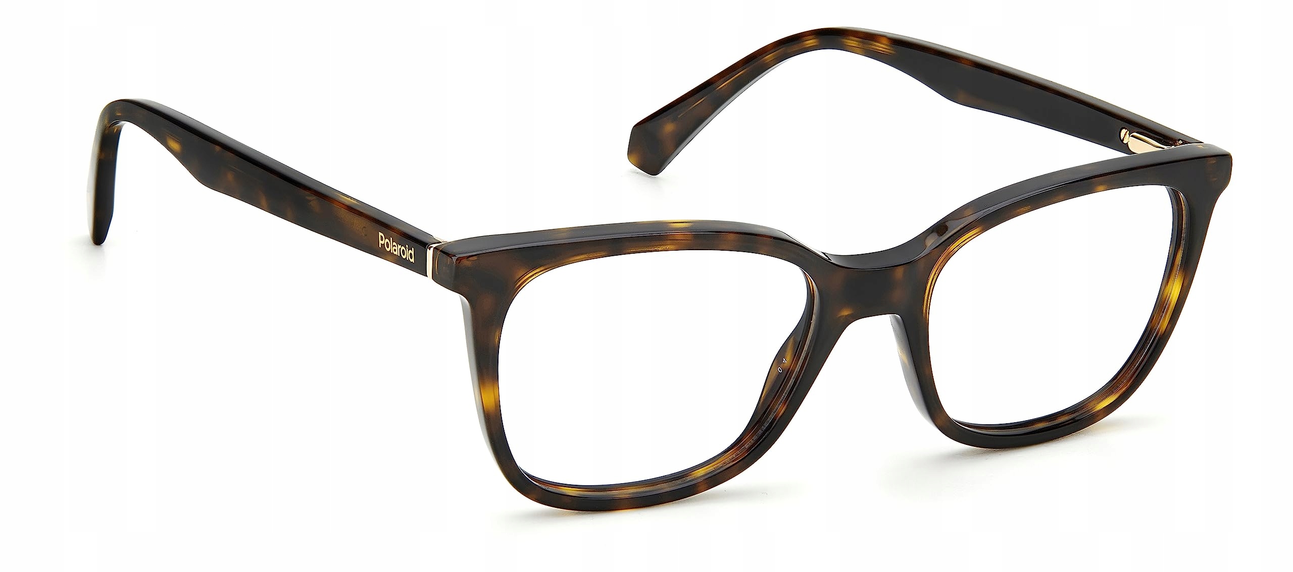 Wyjątkowy kształt nieregularny dla nowoczesnych kobiet