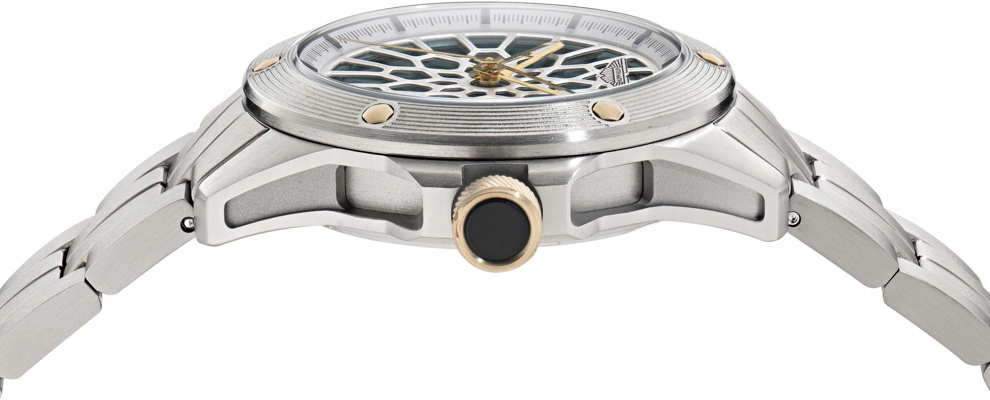 Powłoka luminescencyjna – Czytelność w każdych warunkach