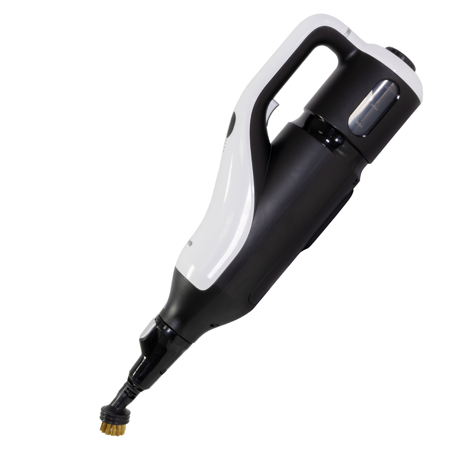 Ergonomiczny design – łatwość w manewrowaniu