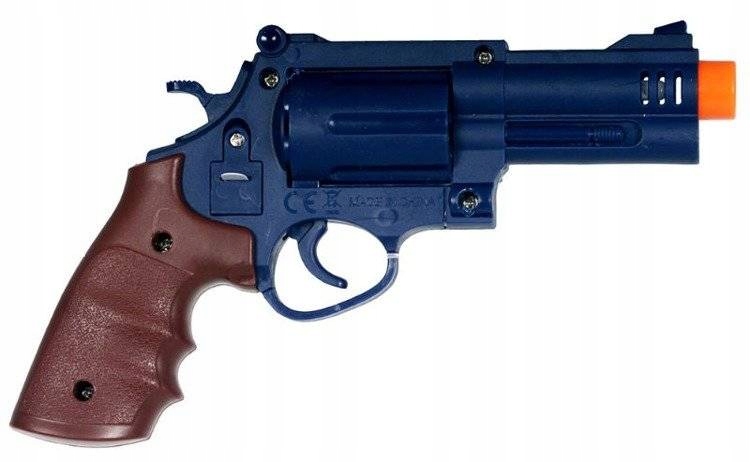 Zabawka dla chłopców i dziewczynek od 3 lat