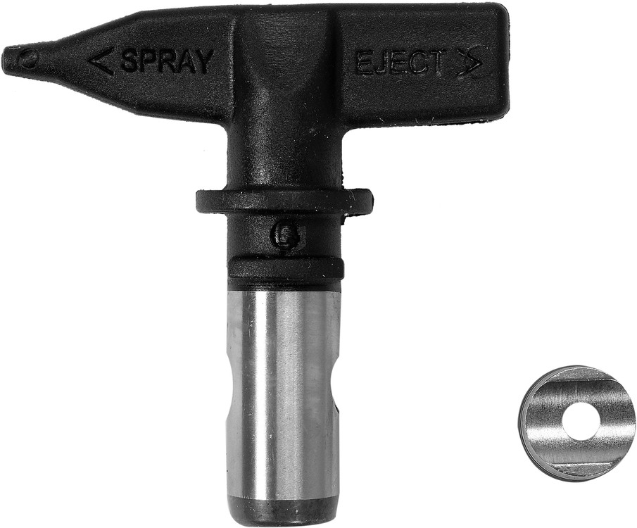 Wysoka jakość wykonania ze stali nierdzewnej