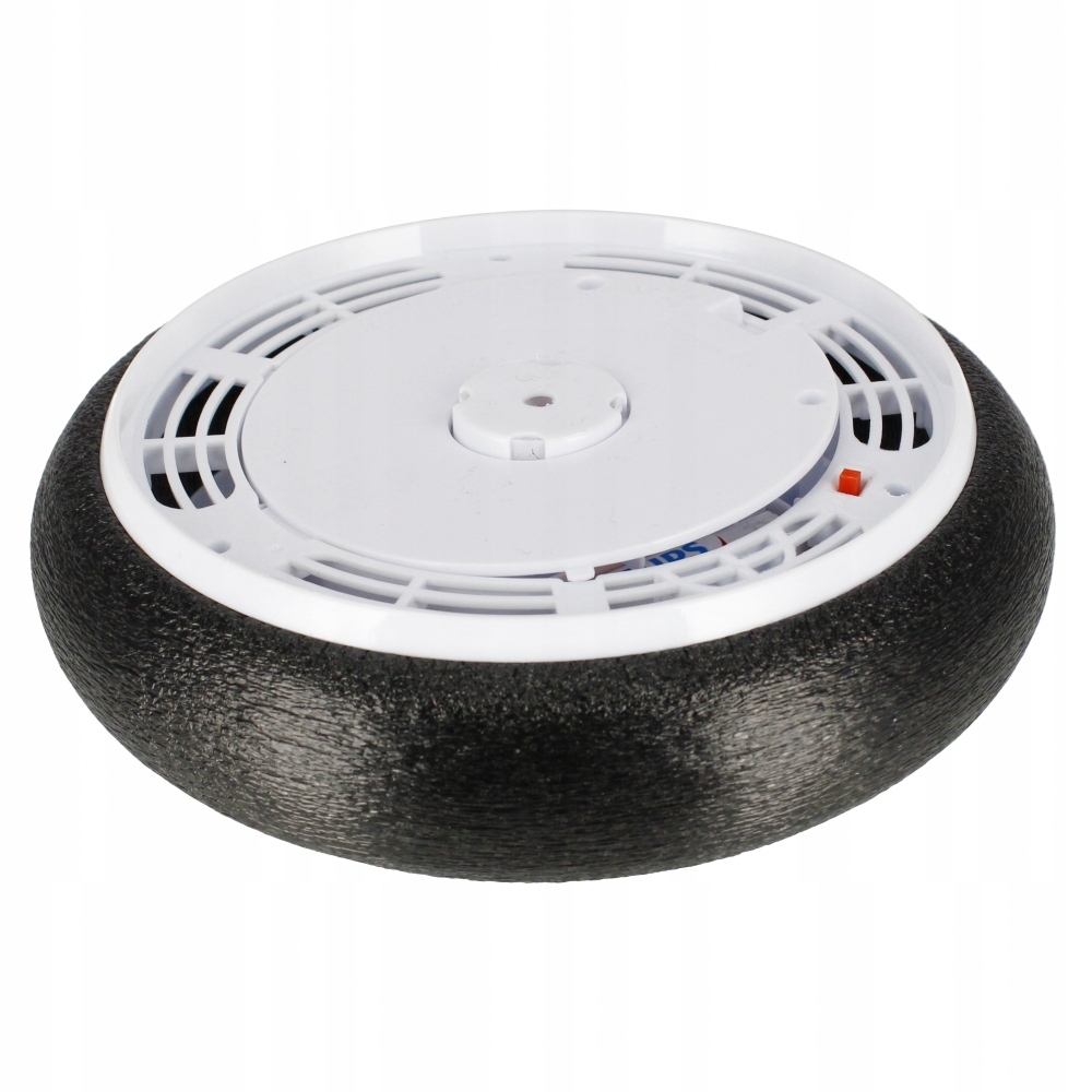 Efekty świetlne i dźwiękowe – dodatkowa atrakcja dla dzieci