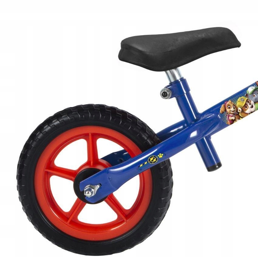 Wygodne siedzisko – Regulacja wysokości od 33 cm do 42 cm