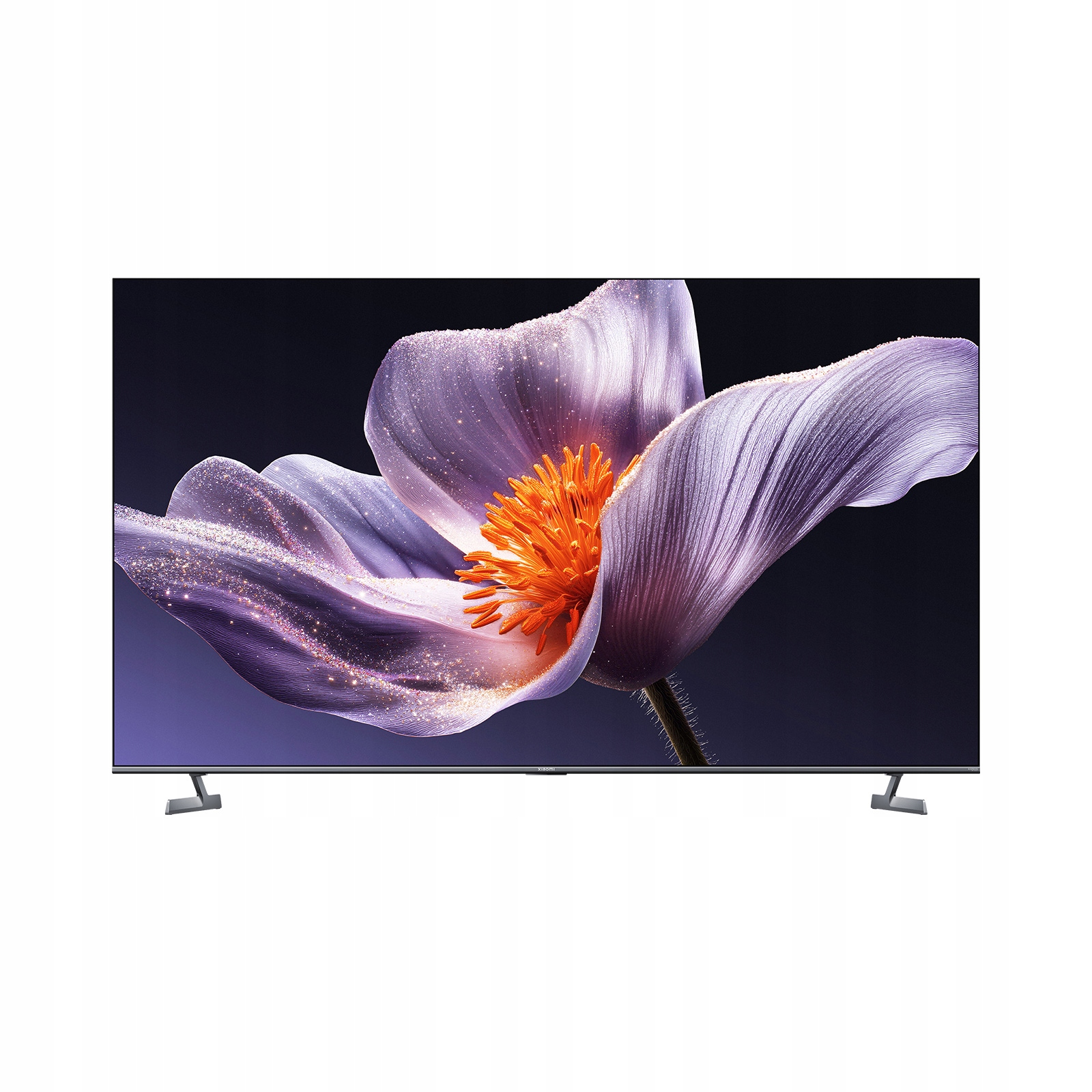 Xiaomi TV S Pro Mini LED 75 – Telewizor 4K z niesamowitym obrazem