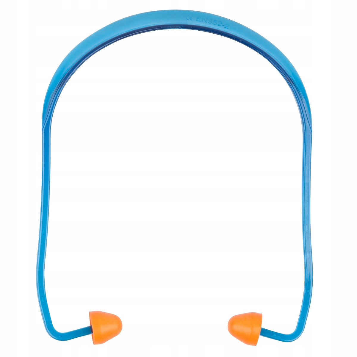 Zastosowanie w pracy z elektronarzędziami i kosiarkami