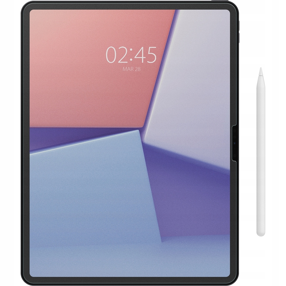 Kompatybilność z większością etui