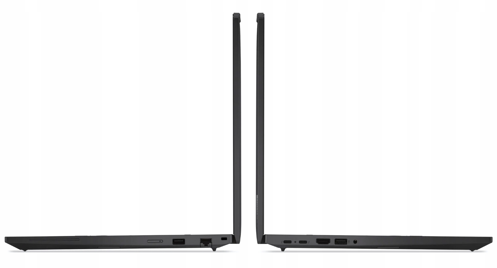 Wytrzymała konstrukcja – Idealna do intensywnego użytkowania