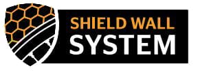 Conti_shield.jpg
