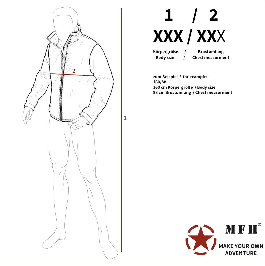 BRYTYJSKA-KURTKA-COMANDOWSKA-SMOCK-1.jpg