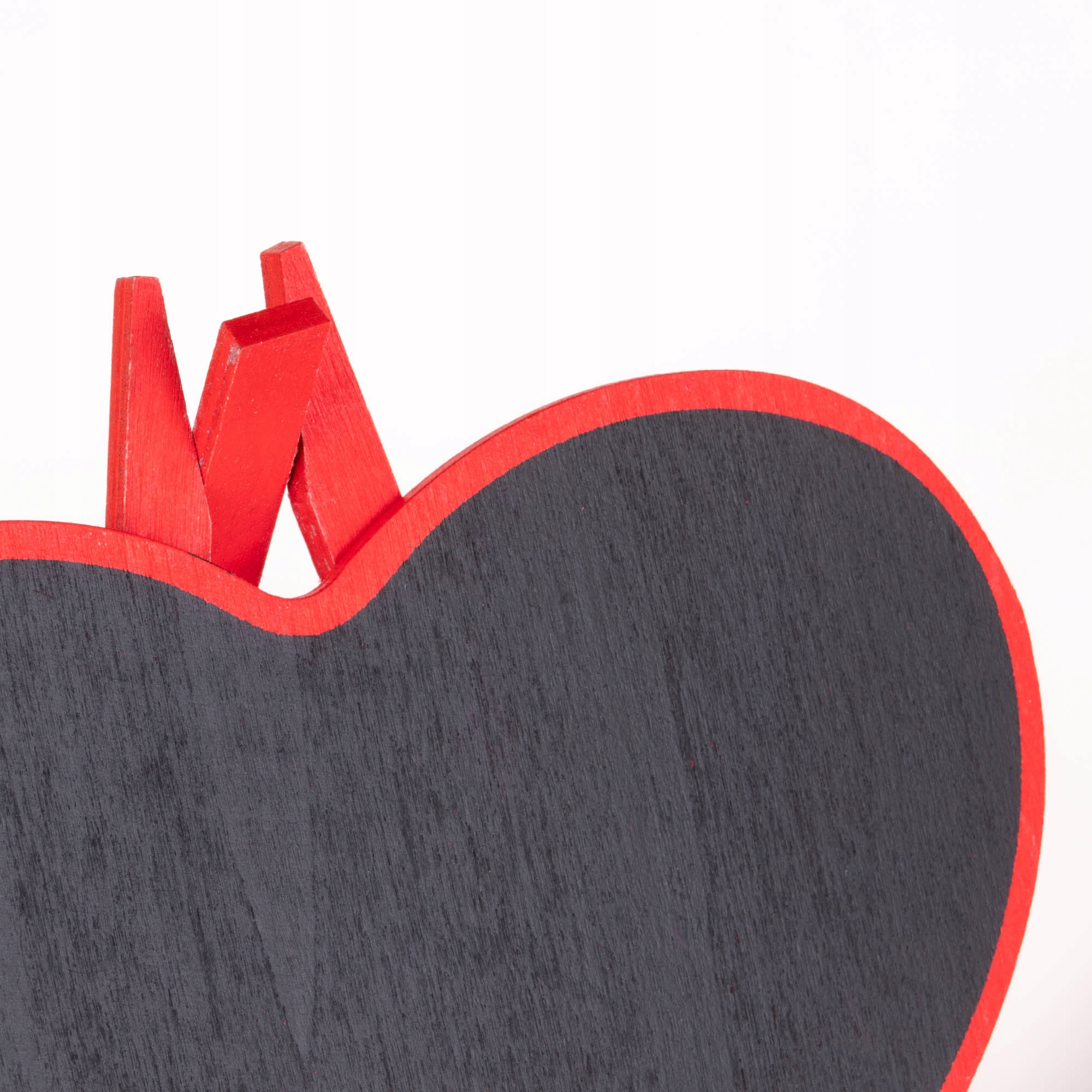 Wytrzymałość i estetyka wykonania