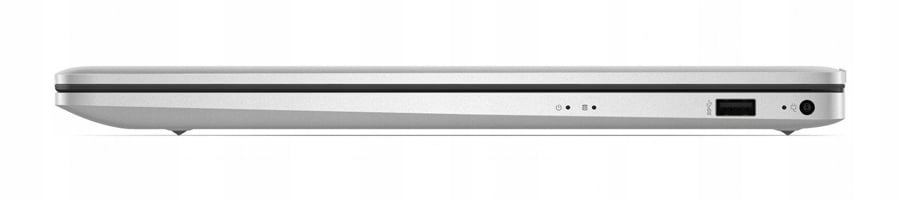 Ultra szybki dysk SSD 1TB NVMe