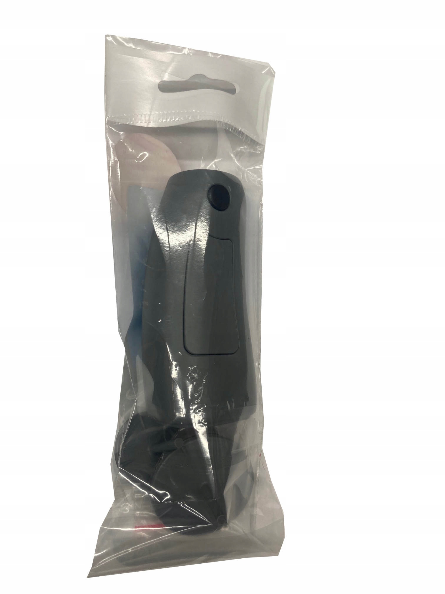 Ergonomiczny design dla komfortu malowania