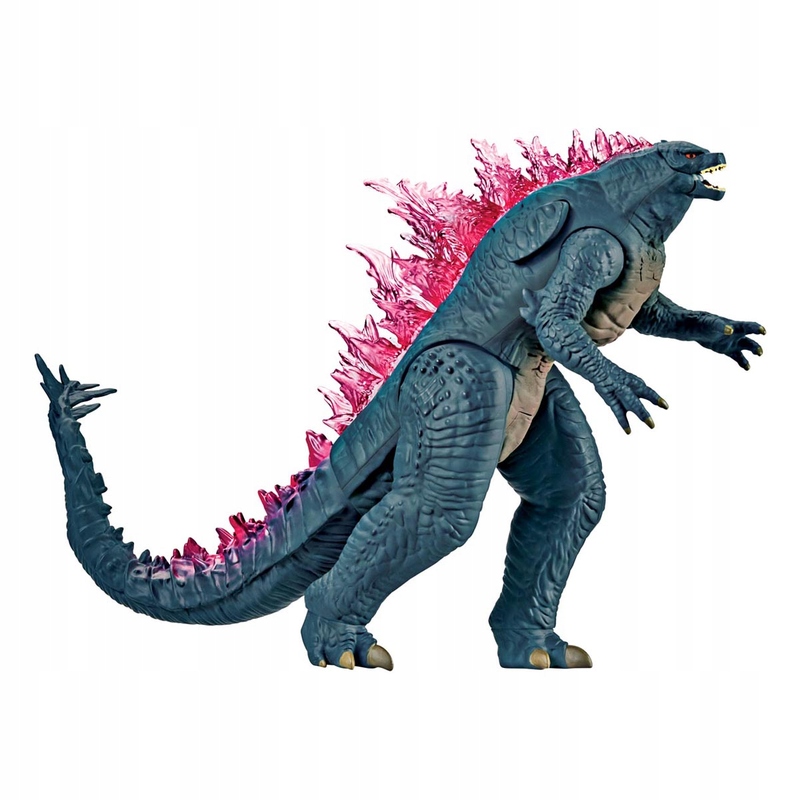 Obrazek