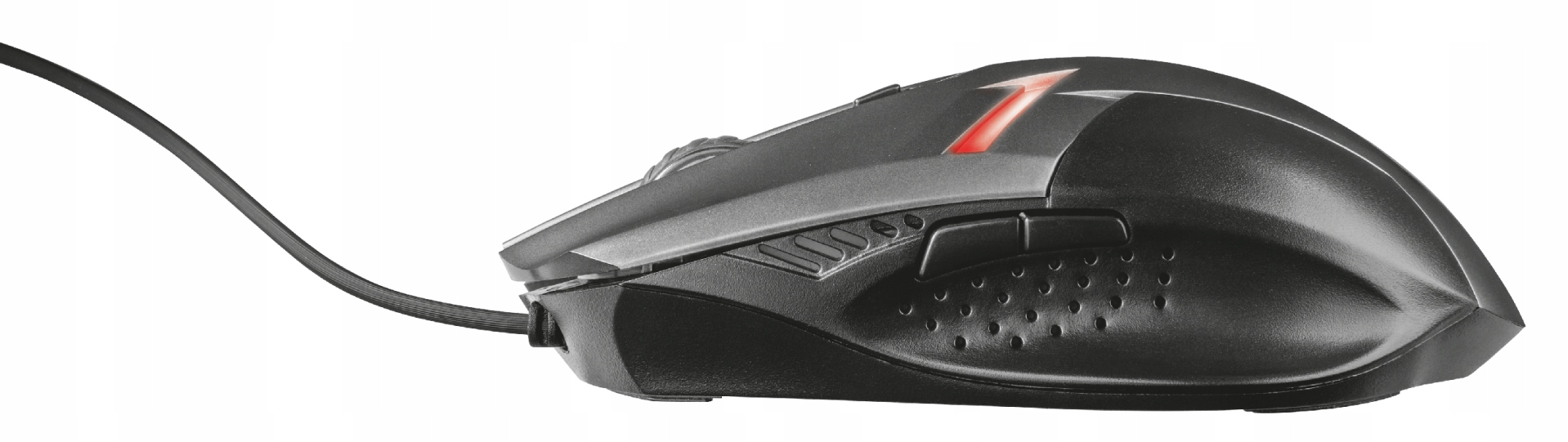 Ergonomiczny design – Komfort w każdej grze