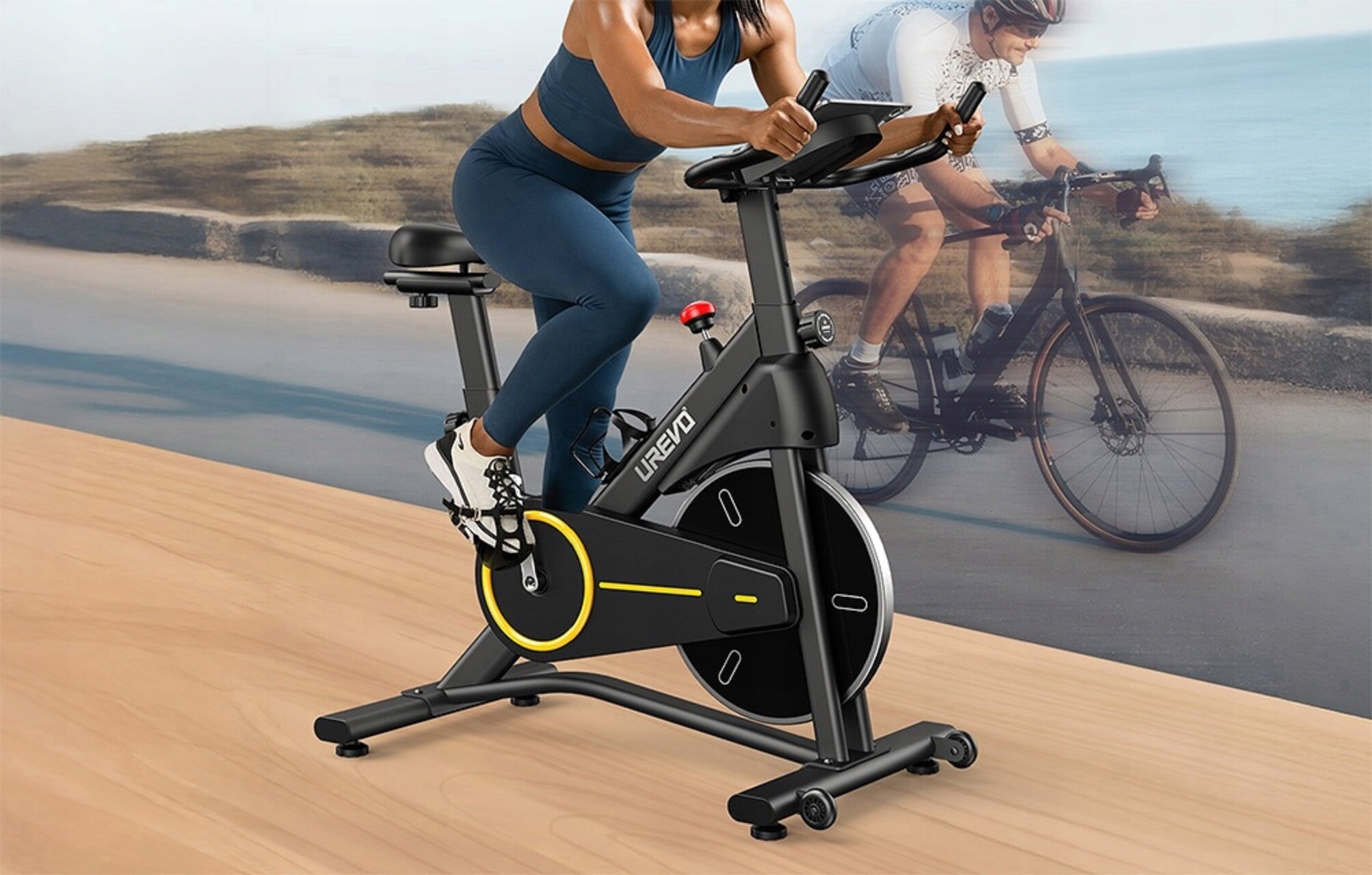 Łatwość przechowywania i transportu