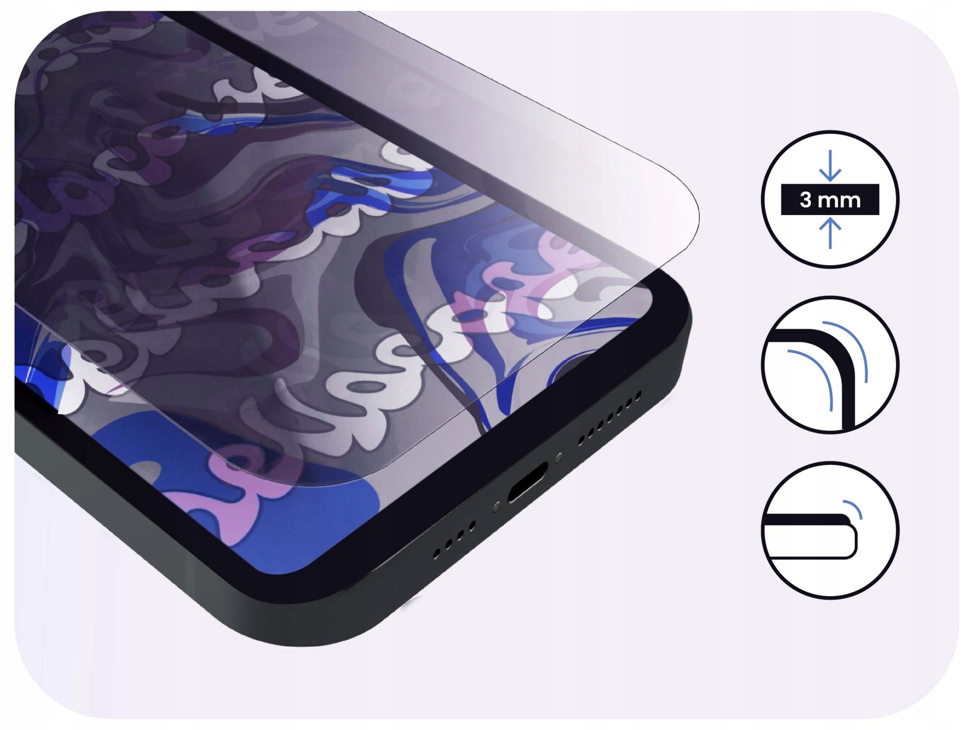 Dlaczego Warto Wybrać Szkło Prywatyzujące?