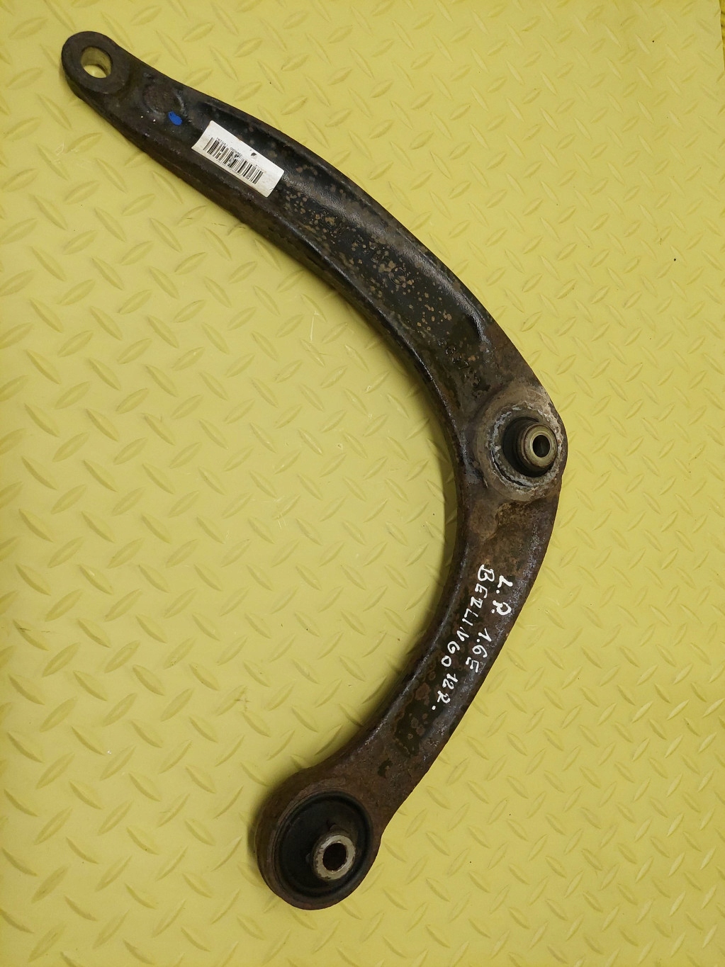 Owoce/Warzywa do Kroju Skrzynka 23x21x6 MC 18/36 – Kreatywna zabawa dla dzieci