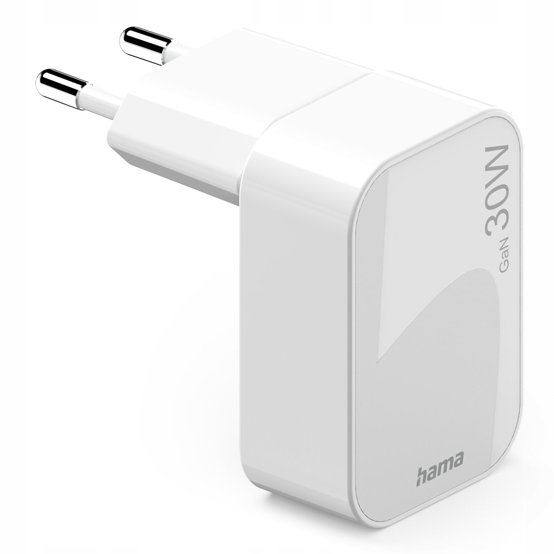 Uniwersalna ładowarka do smartfonów i tabletów