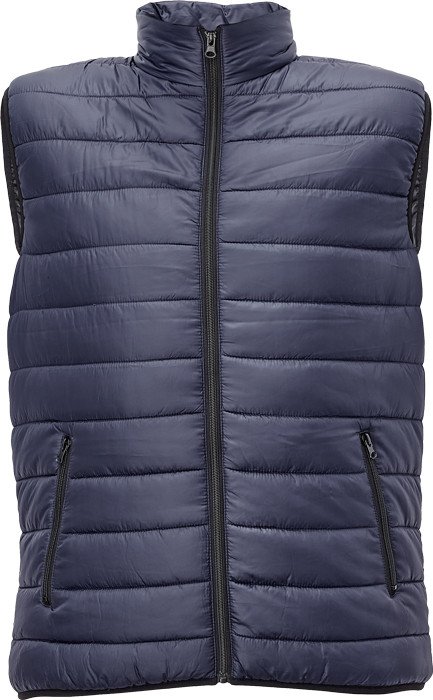 Materiały wysokiej jakości – poliester i taffeta