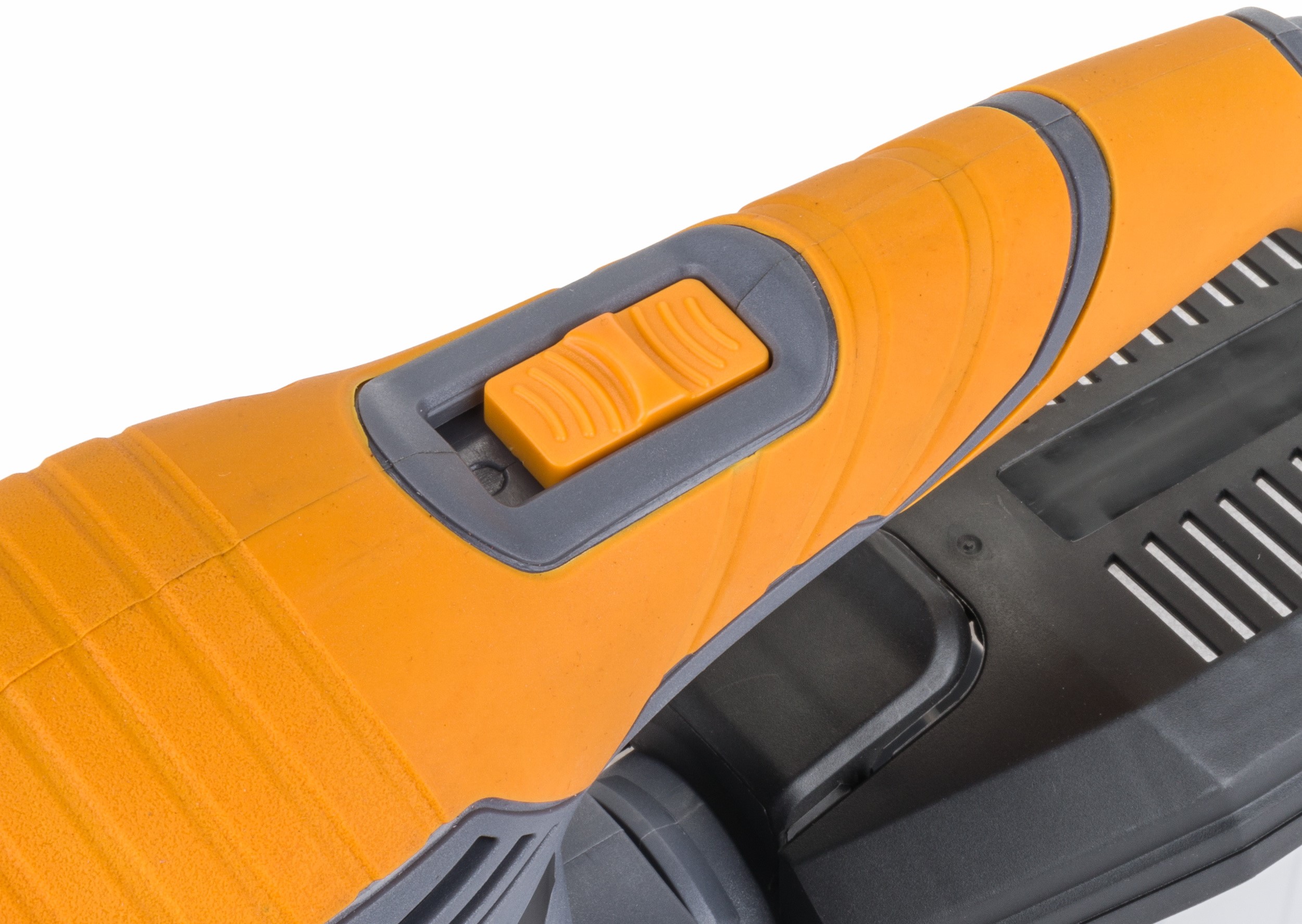 Szlifierka mimośrodowa 125mm 300W – Idealne narzędzie do szlifowania