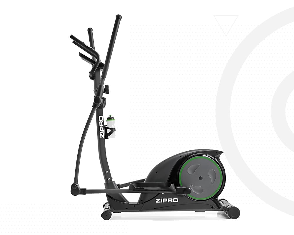 alternatywny opis obrazka