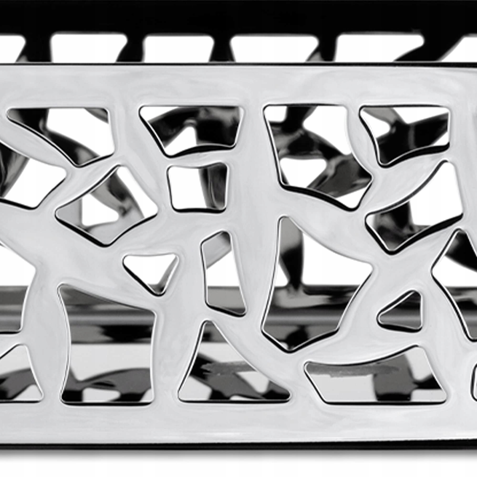 Stylowe wzornictwo autorstwa Marty Sansoni