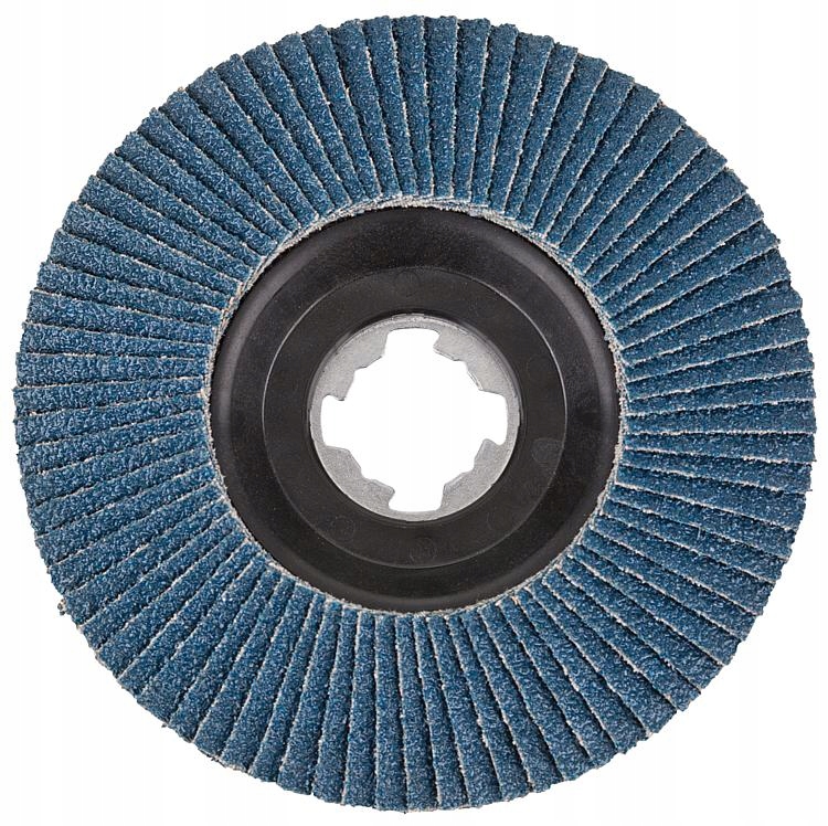 Doskonała trwałość i odporność na zużycie