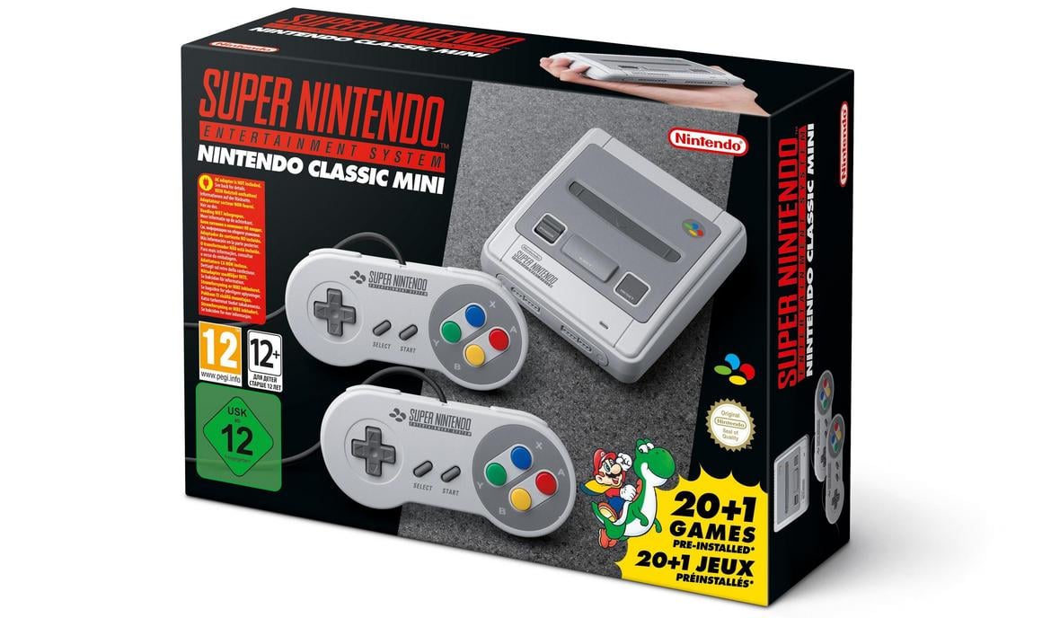 NCM_SNES_Packshot