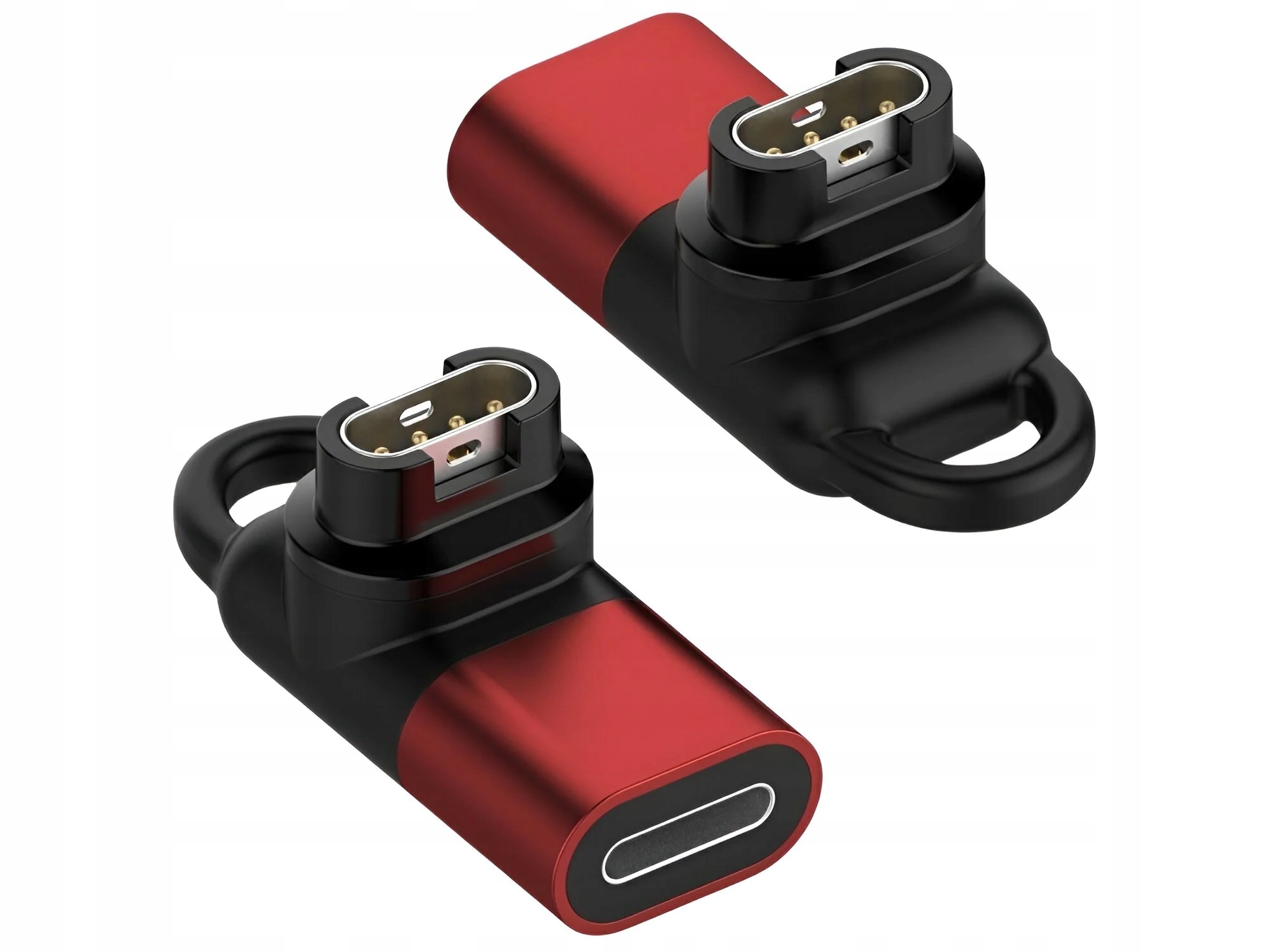 Kompatybilność z zegarkami i smartwatchami Garmin