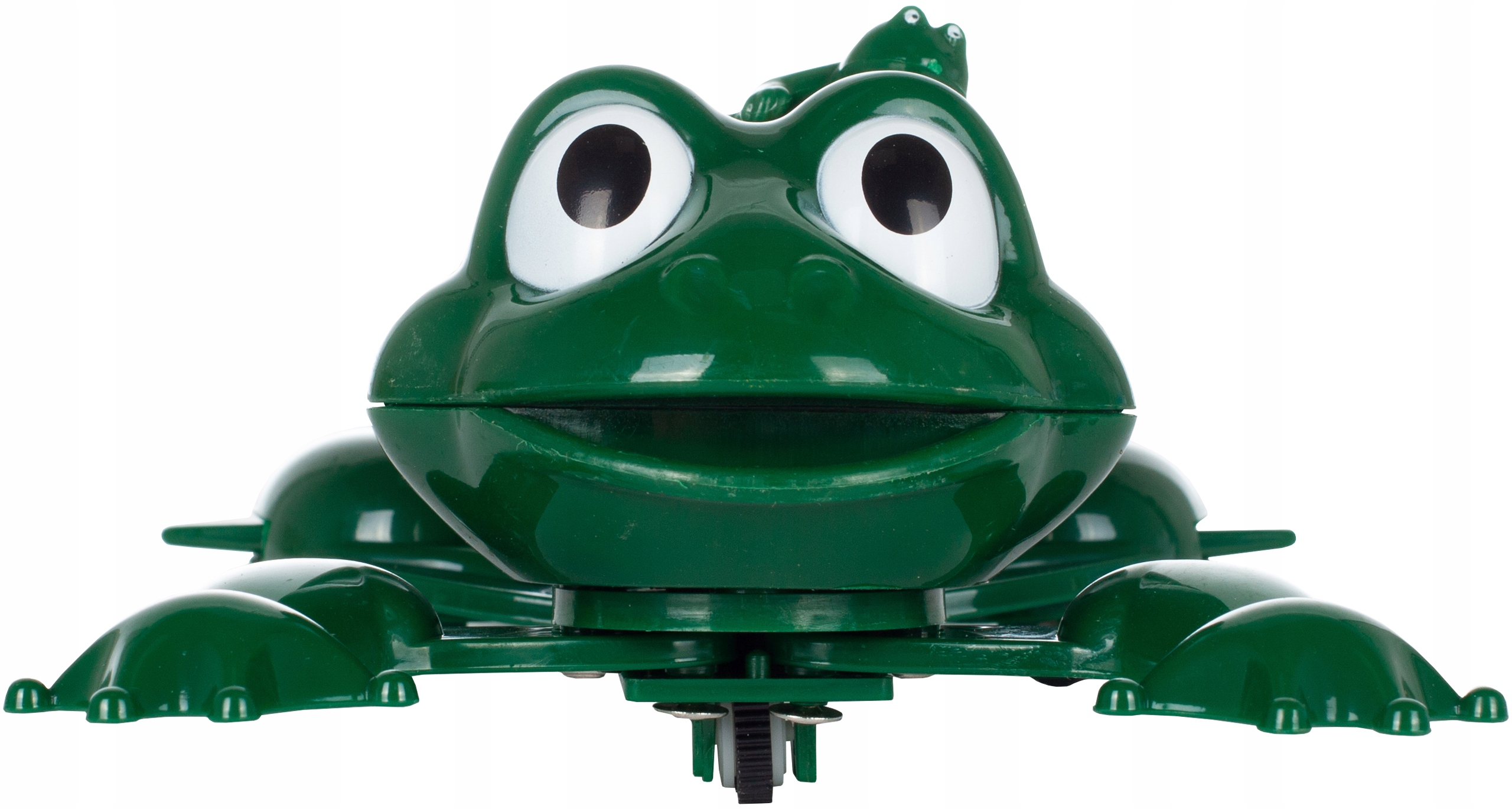 Wysokiej jakości materiały – bezpieczeństwo i trwałość