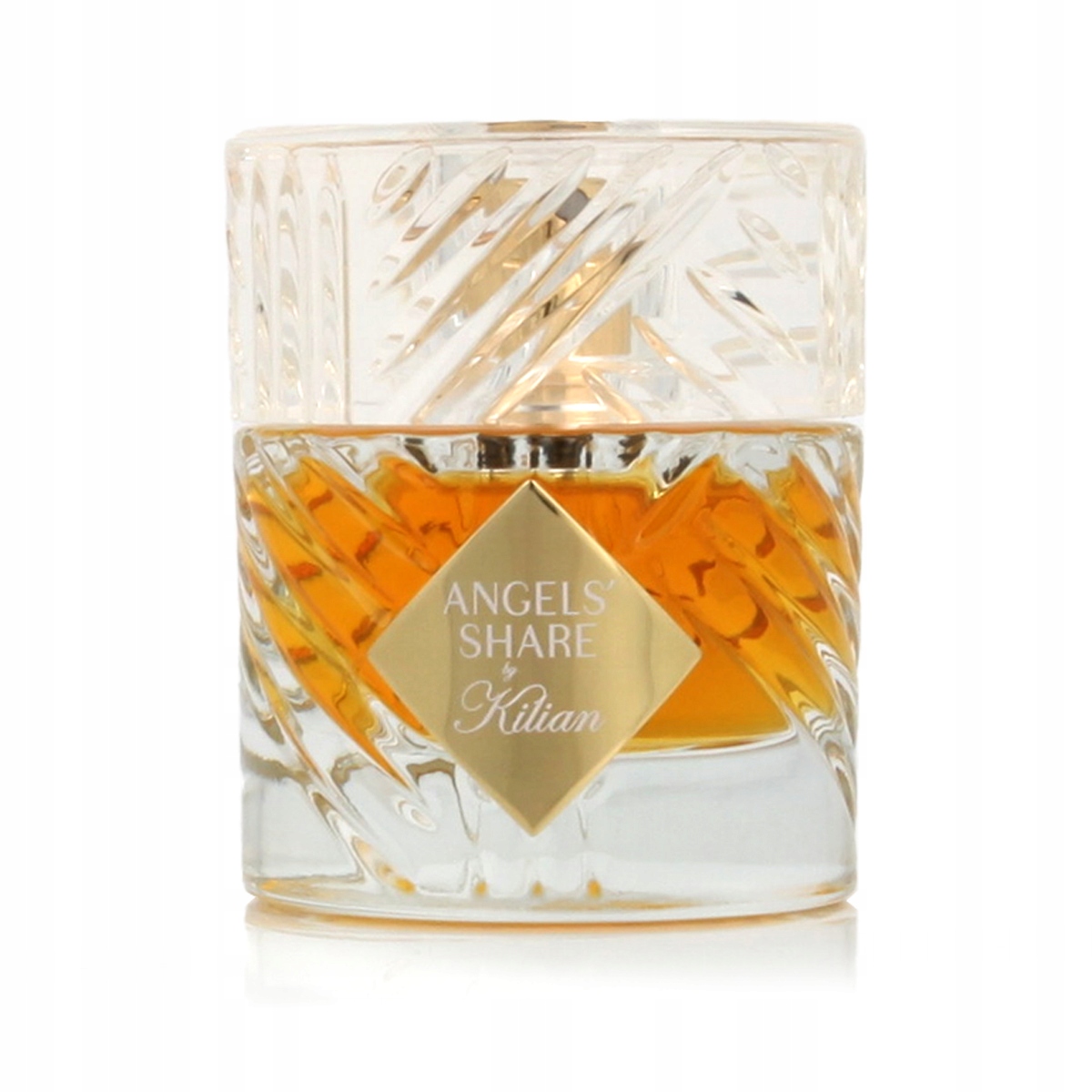 Kilian Angels' Share EDP U 50 ml – Luksusowy zapach na wyjątkowe okazje