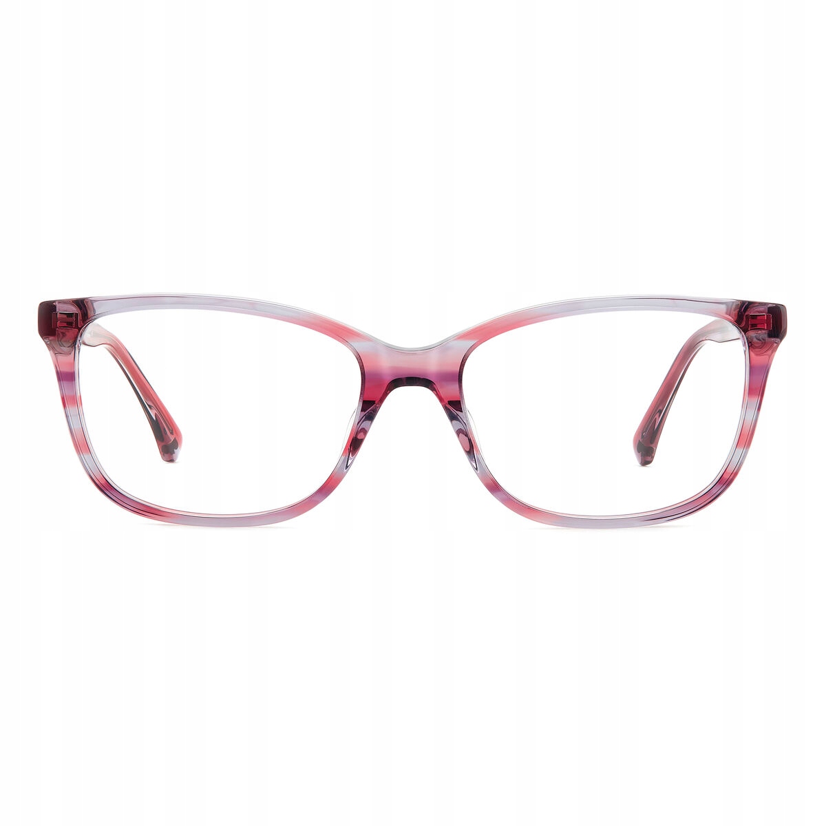 Wyjątkowy kształt nieregularny