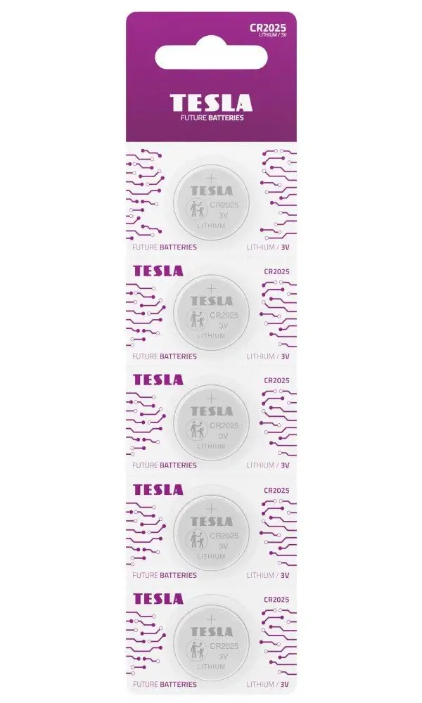 Długotrwała wydajność – 7 lat przydatności do użycia