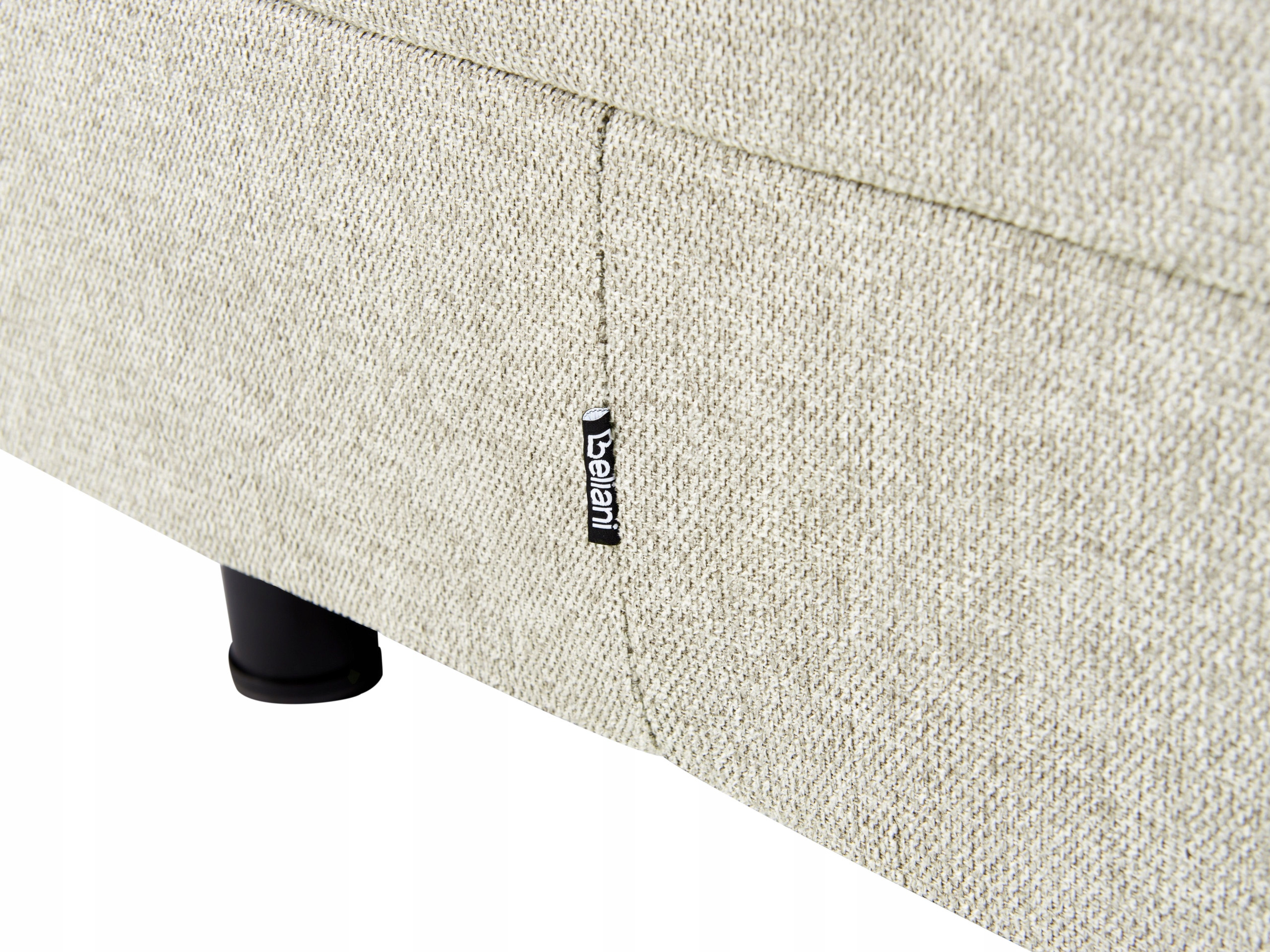 Wskazówki dotyczące pielęgnacji materiałów