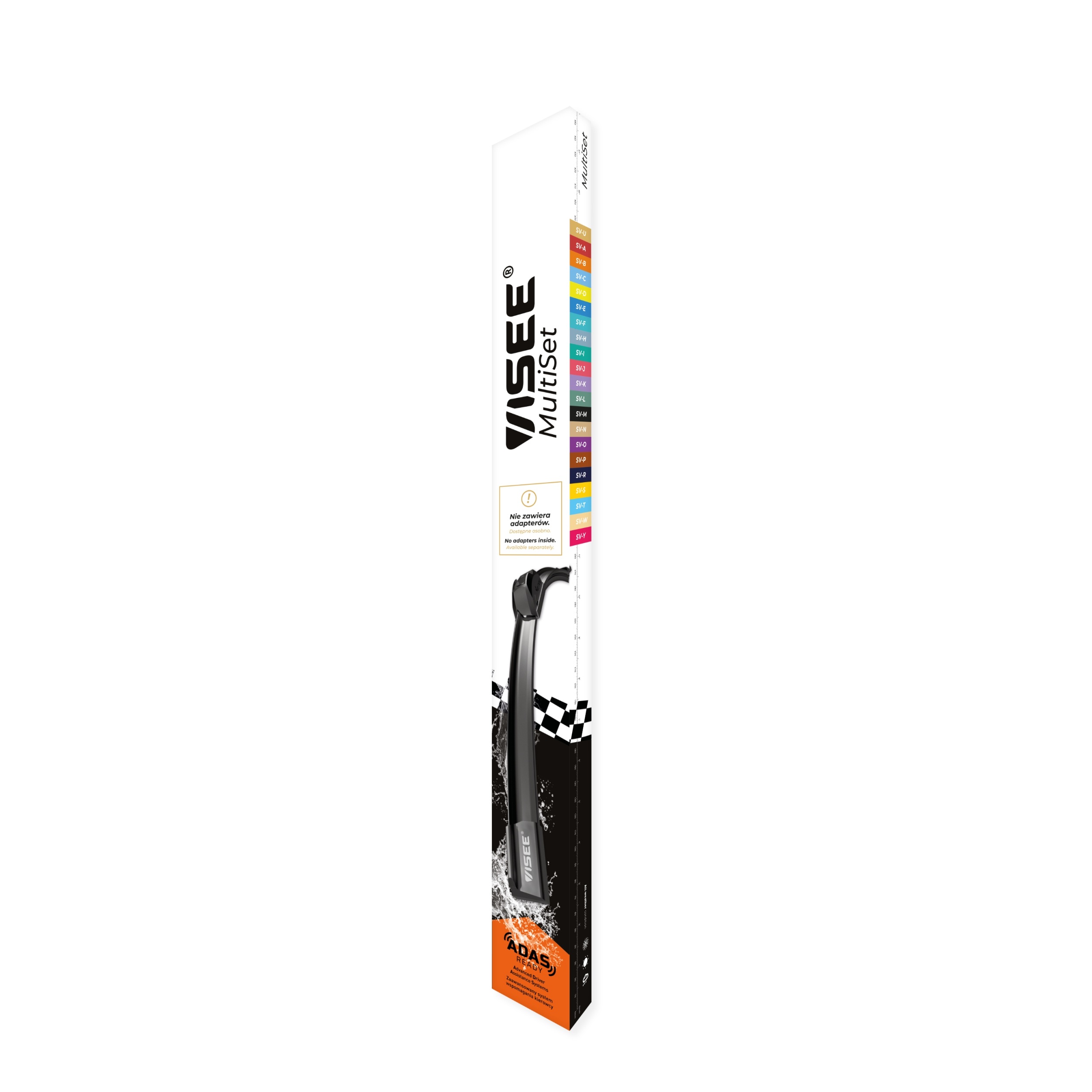 Trwałość i jakość materiałów – Wysoka odporność na zużycie