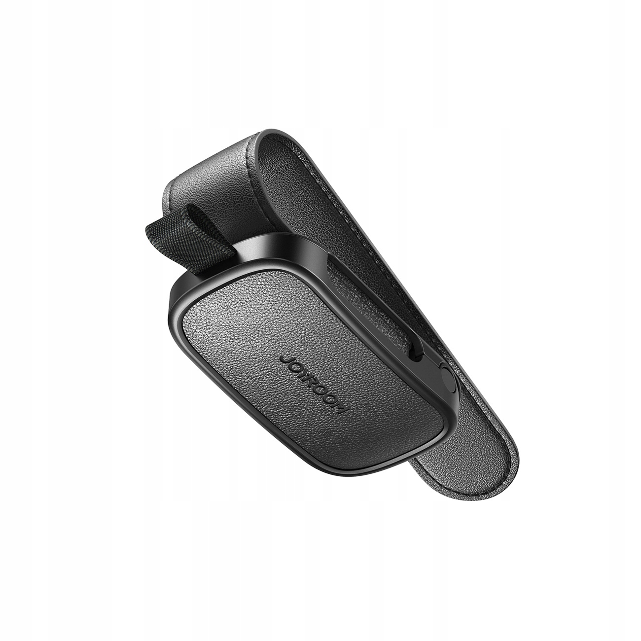 Uchwyt na okulary Joyroom JR-ZS511 – Elegancki i funkcjonalny dodatek do Twojego samochodu