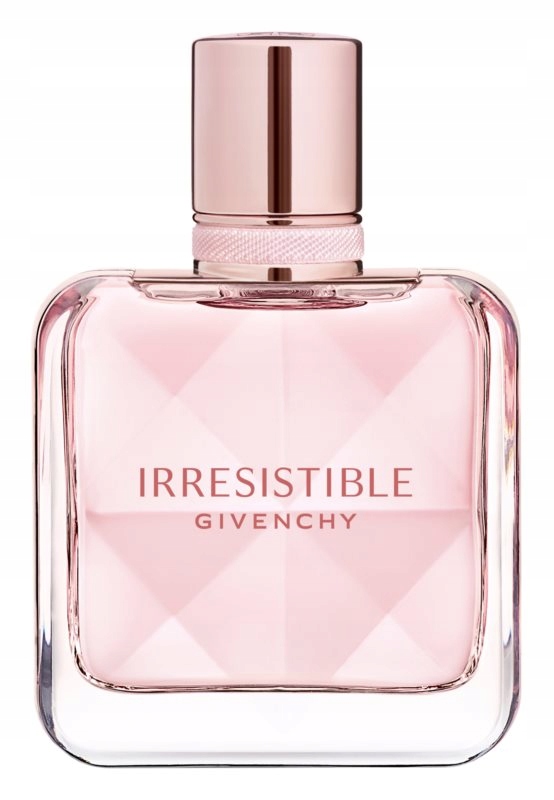 Perfumy Irresistible Eau de Toilette 35ml – Wyjątkowy zapach dla kobiet