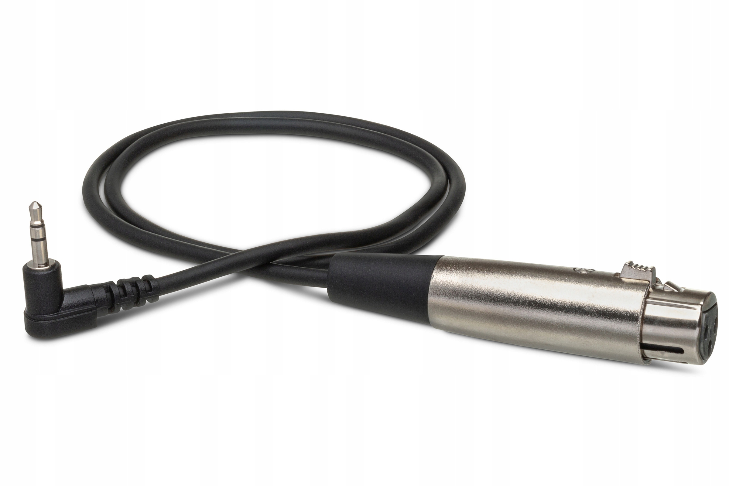 Elastyczność i trwałość – Kabel stworzony do intensywnego użytkowania