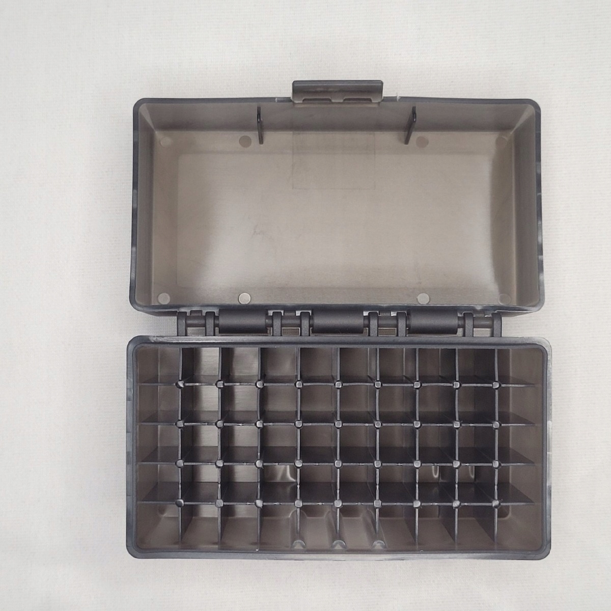 Idealne dla myśliwych i strzelców sportowych